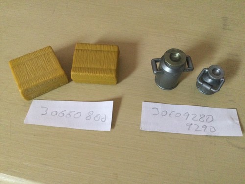 Playmobil parts for vintage - playmobil,