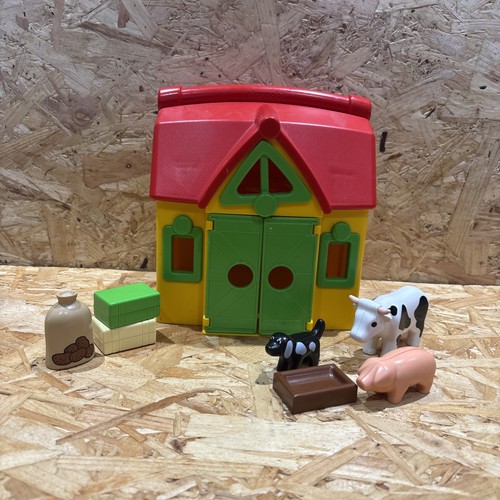 Playmobil take along - playmobil, 2