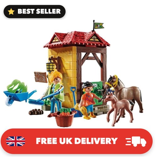 70501 country horse - horse, large