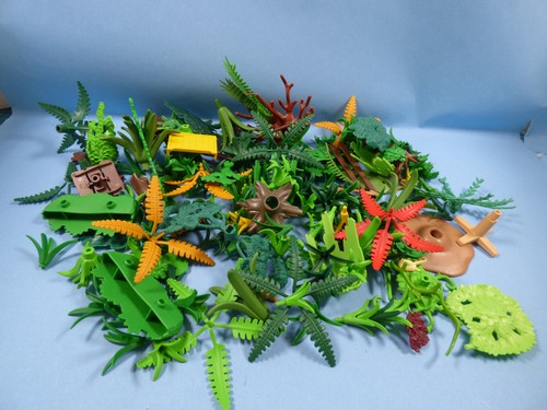 Playmobil jlt bundle - playmobil,