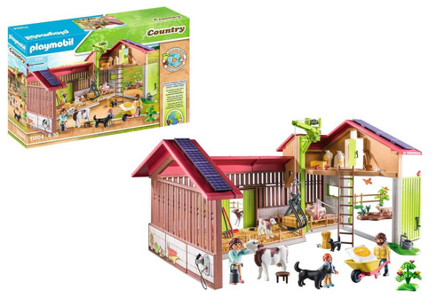 Playmobil 71304 large - playmobil,